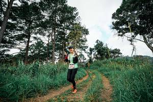 BIB: 
                            <button type="button" onclick="openModal(26036389)" class="btn btn-primary btn-sm float-right btn-popup" data-toggle="modal" data-target=".modal-high-quality">
                        <i class="fas fa-shopping-cart"></i> Add to Cart
                    </button>
                                            <button type="button" onclick="isThisMe(26036389, true)" class="btn btn-success btn-sm float-right btn-popup btn-isme hidden" data-toggle="tooltip" data-placement="bottom" title="นี่คือรูปของคุณใช่ไหม คลิกที่นี่เพื่อเอาเข้าอัลบั้ม">
                        <i class="fas fa-plus"></i> Add to album
                    </button>
                    <button type="button" onclick="isThisMe(26036389, false)" class="btn btn-warning btn-sm float-right btn-popup btn-isnotme hidden">
                        <i class="fas fa-ban"></i> Remove from album
                    </button>